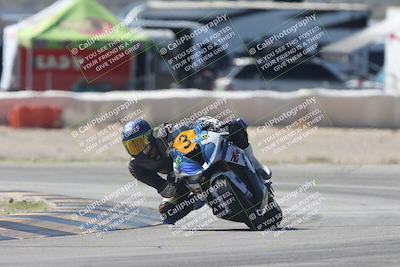 media/Oct-03-2025-CVMA Friday Practice (Fri) [[0c1e57b650]]/5-Racer 4/Session 4- Turn 2/